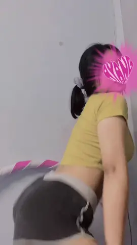 จักปล๊กไฟเฮ็ดหยังงง😑#สาวสกลนคร