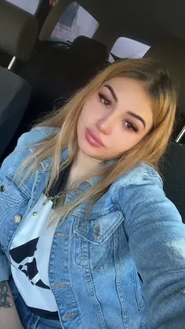 #andradatenac #nikolastheodora❤️💍🔐 #nikolasandreigabriel🔐❤️ #nikolasdelaconstanta #foryoupage #fypシ #foryou 