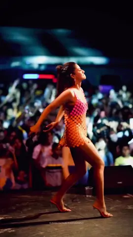 Colombo night life 🔥 #nightclub #nightlife #party #dj #music #club #dance #clubbing #hiphop #bar #night #vip #nightout #drinks #Love #djlife #fun #edm #bottleservice #housemusic #partytime #clublife #vegas #nightclubs #top #djs #lasvegas #guestlist #ladiesnight #friends #srilanka #colombo🇱🇰 