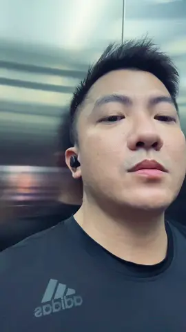 Cuối tuần đốt mỡ cùng Bn 🔥🔥🔥