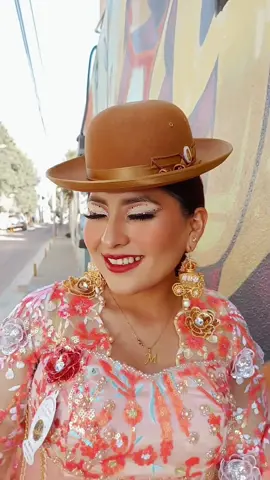 #lapaz #bolivia #nelidaideasboutique #maquillajeprofecional #nelidaideas #nelidaarias 