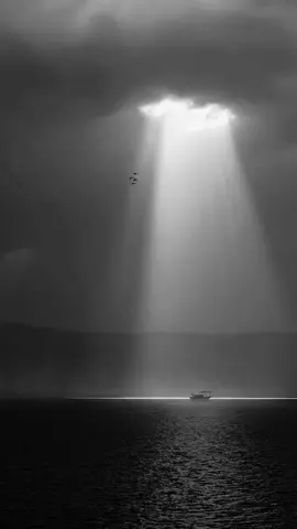 Dua teman akan bertemu di hari penghakiman 🤍