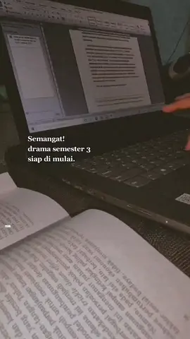 Membalas @rii9022 #semangatt 🔥 #semester3 #bismillah #bisa #perkuliahan #siapkanmentalkalian 