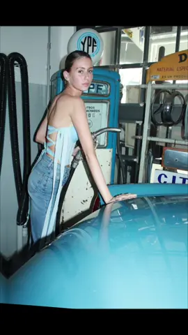 BUENOS AIRES SHOOT  LA PAMPA SHOP FOLLOW US FOR MORE <3 #paris #fyp #foryoupage #argentina #london #fashion #wine #shooting 