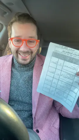 Might be my new favorite second place #parentsoftiktok #MomsofTikTok #lovethesekids #top5 #thingsmykidsgetupsetabout