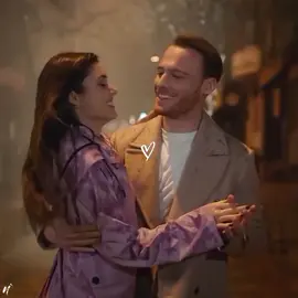 i miss them sm #sencalkapimi 