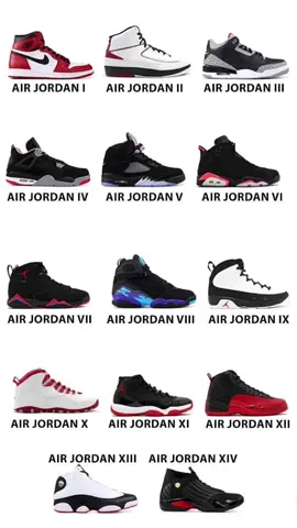 Michael Jordan turns 60 today. Salute to the 🐐 #michaeljordan #jordans #fyp #sneakers #nike 