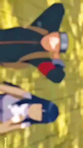 #naruto #hinata #fyp #anime #naruhina #zenxsqd #animetiktok 