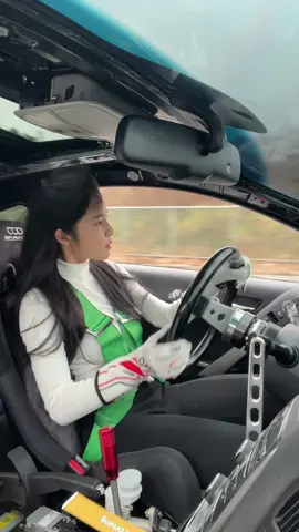 I want 💨 #드리프트 #drift #drifting #driftcar #driftgirl #koren #girlsdrifting #carporn #racing #racingdriver #차쟁이 #오운완  #ドリフト #tiktoksports #Motorsport #jdm #usdm #kdm #차스타그램 #튜닝카 #추천 #운동하는여자 #틱톡스포츠 #cargirl #carlover #cargram #카스타그램 