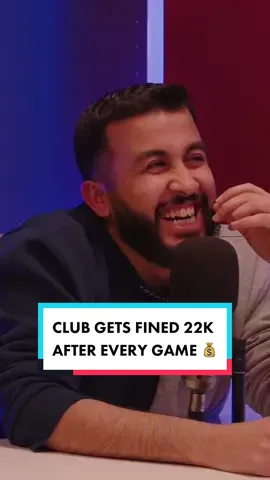 Will Still is proof that football manager works! 🤯 #football #podcast #viral 