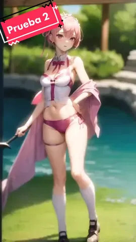 #stablediffusion #testing prueba 2