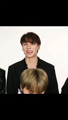 happy vernon day🫶🏻💎#seventeen #seventeen17_official #svt #seventeencarat #svtcarat #carat #carats #caratseventeen #vernon #chewvernon #VERNON #chewhansol 