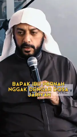 Awas dosa jariyah gara gara HP - Syekh Ali Jaber #syekhalijaber #dosajariyah #ceramahmenyentuhhati #renungandirisendiri 