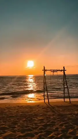 ubur² : aaaaaaaaaaaa pusinggg #meme #fyp #baksokontrol #uburubur