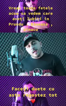 #foryou #youtube #foryoupage #@plusik❤️ @Andreea_68🧸 @FLORICĂ🇷🇴 LaSKa😘 @_Nicoleta_Valentina❤💯 @⚜️Nicolleee⚜️ @‼️‼️BURSUC‼️‼️  