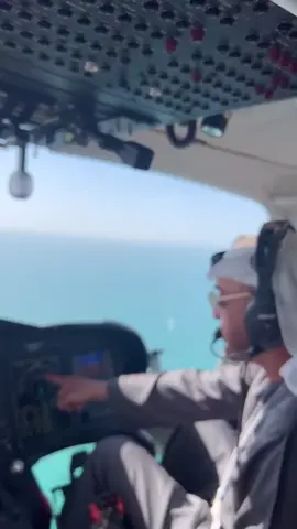 #رئيس_دولة🇦🇪 #محمد_بن_زايد               #ترند_تيك_توك 