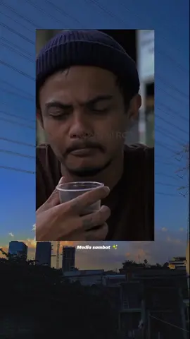 😊 #fypシ゚viral #fypシ #premanpensiun #jowopride #katakatamutiara #storysambat #storywhatsapp #storywakeren #katabijak #vidioviral #filosofikopi #tentanghidup❤🍂😘 