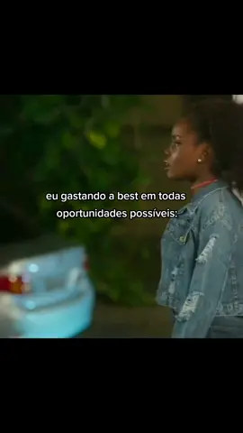 #mccabelinho #fypシ゚viral #best 