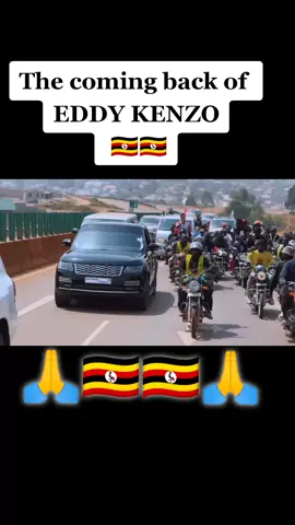 #eddykenzomusic #eddykenzoforlife @eddykenzofficial @boranug1 @annataliaoze 