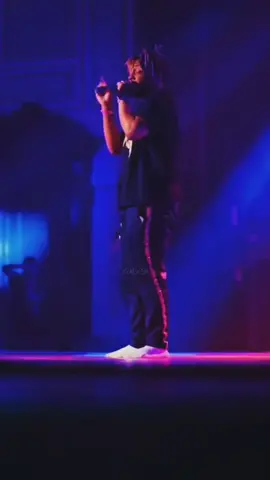 #juicewrld #juice #juice999wrld #🕊️ #fyp #fypシ #lyrics #foryou #parati #