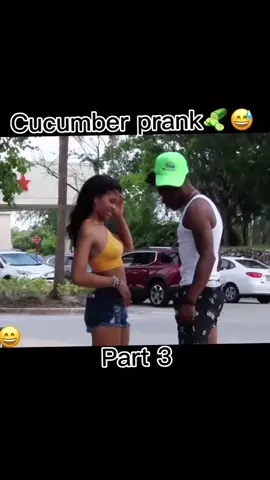 #pranks #foryou #funny_zh #prank 