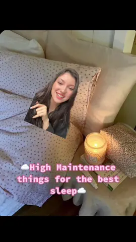 I swear my face totally changes with good sleep. should I do more of these? #sleephacks#biohacksleep #biohacking #wellnesstips #sleeptips #hormonehealth #greenscreen