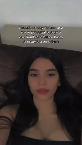 Solita me mato #fypage #fyp