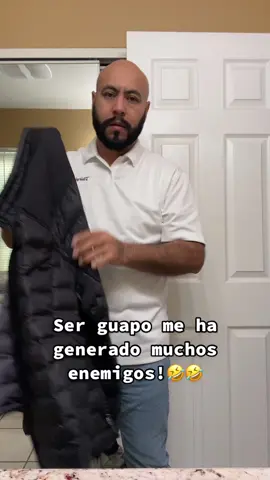 #juancarlosenriquez #viral #fyp #NextLevelDish #foryou #ticktok #humor #guapo 