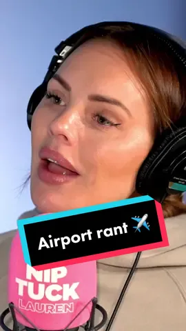 @laurenelizabeth_xx1’s airport rant ✈️ #travellingtiktok #PlacesToVisit #travellinghacks #travel #airportlife #airport 