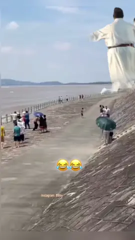 #CapCut   #اكسبلور #عرضة_جنوبية #محمد_موسى #زهران #الباحة #اكسبلورexplore #الشعب_الصيني_ماله_حل😂😂 