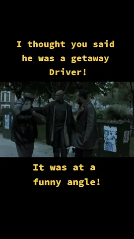 your bad to the bone ain't you tyrone! 🤣 #snatch #funny #funnyvideos #fyp 