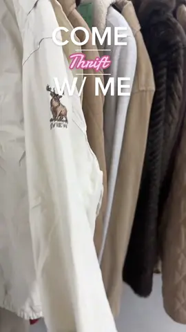 Didn’t find anything I really wanted. There was a lot of people today so it was picked over. Also the prices seem to have gone up or is it just me #asmr #trending #foryou #shopping #thrifting #comethriftwithme #thrifthaul #tattoos #friday #raining #thrifting #thriftingtiktok #thriftinghaul #shopwithme  #viral #tiktok 