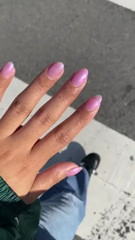 nail day 💅🏽💖