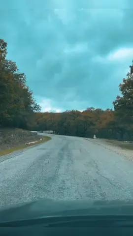 #خرجت_من_الحمام #شاب_عليلو😍😍😍😍 #الشاوية❤️❤️❤️ 