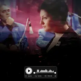 #havar #sibelcan #cgs_music #gönüldostu 