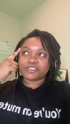 #stitch with @brookeweinstein TikTok tells me something is wrong with me every day 🤦🏽‍♀️🤣