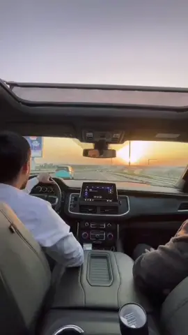 🇧🇭 دوحە 🇧🇭 # سڵاوی خواتان لێبێت  ❤❤❤ #بڵاوی_بکەنەوە_ڕەحمەتتان_لێبێت #القارئ_راستي_عثمان_🎙_🤍 #rasti_osman #مامۆستا_ڕاستی_عوسمان_بابەکر #rasti_osman #مامۆستا_ڕاستی_عوسمان_بابەکر #rasti_othman #rastiothman #الصفحة_راستی_عثمان_بابكر #المؤذن_راستی_عثمان_بابكر #امام_راستي_عثمان #راستي_عثمان #بصوت_القارئ_راستی_عثمان_بابكر #القارئ_راستي_عثمان_الكردي #القارئ_راستي_عثمان_الكردي #ڕاستی_عوسمان_بابەکر 