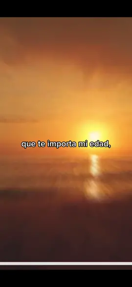 #canciones #cancionesparahistorias #cancionesparadedicar #cancionesparaestados #umbertotozzi #tu #exagerado #fyp #viral #foryou 