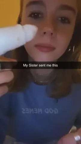 #funnyvideos #foryou #memes 