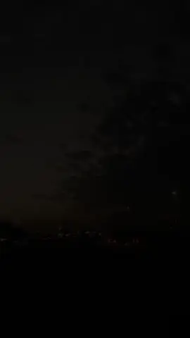 مشاعركم ! 🧸♥️ #foryoupage #موسيقى_حزينه 