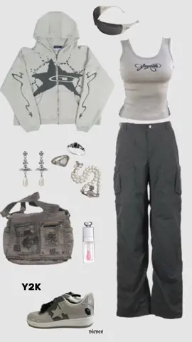 ☆ these styles >> ✈️ #foryou #ahs #style #fypシ 