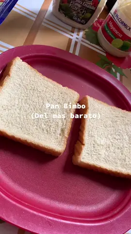 Sigueme para mas recetas 👍🏼🤣 #foryou #fypシ #food #comida #sandwich 