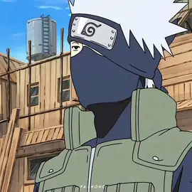 the best #Kakashi #kakashihatake #gai #maitogai #naruto #narutoshippuden #anime 