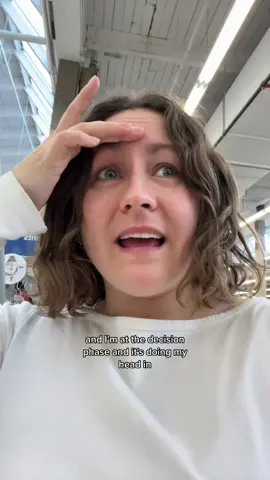 SOS #thrifting #thriftwithme #thrifthaul #sustainableandattainable 