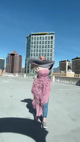 Do I look like @kyliekatich 🥸IB @anna.mayz