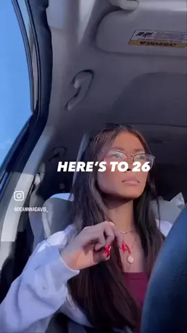 #NextLevelDish #fyp #birthday 