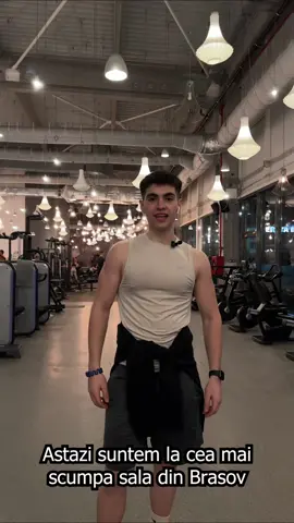 Cum vi se pare? #belaqvaactivewellnessbrasov 