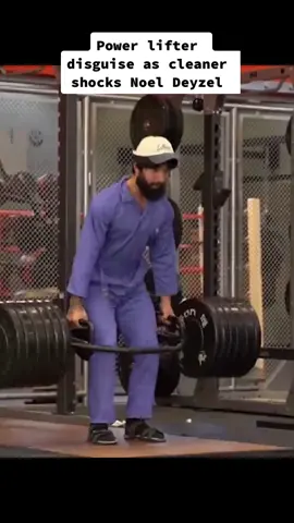 Part 6 ? ⚡️ #NextLevelDish #motivational #gym #GymTok #motivation #DanceWithTurboTax #bumsted #Fitness #fyp #olympia #muscle #gymrat #gymmotivation #bodybuildingmotivation #GetCrackin #foryoupage #coach #disguise #powerlifter #noeldeyzel 