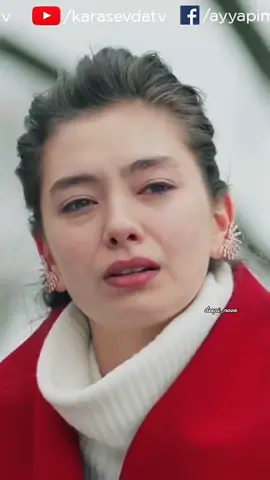 الروح ياروح الروح للقاك مشتاقه 😭💕 #نيهان_كمال #اكسبلور #تصميمي_رايكم 