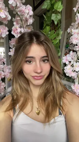 smooth